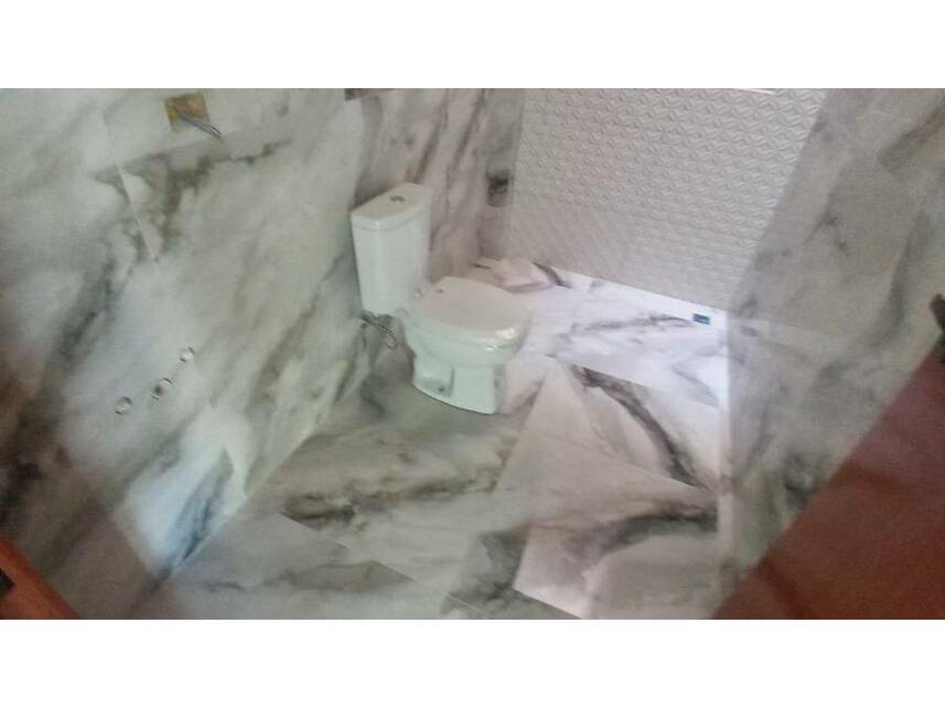 Imagem 11 do Leilão de Casa - Iguaçu - Araucária/PR
