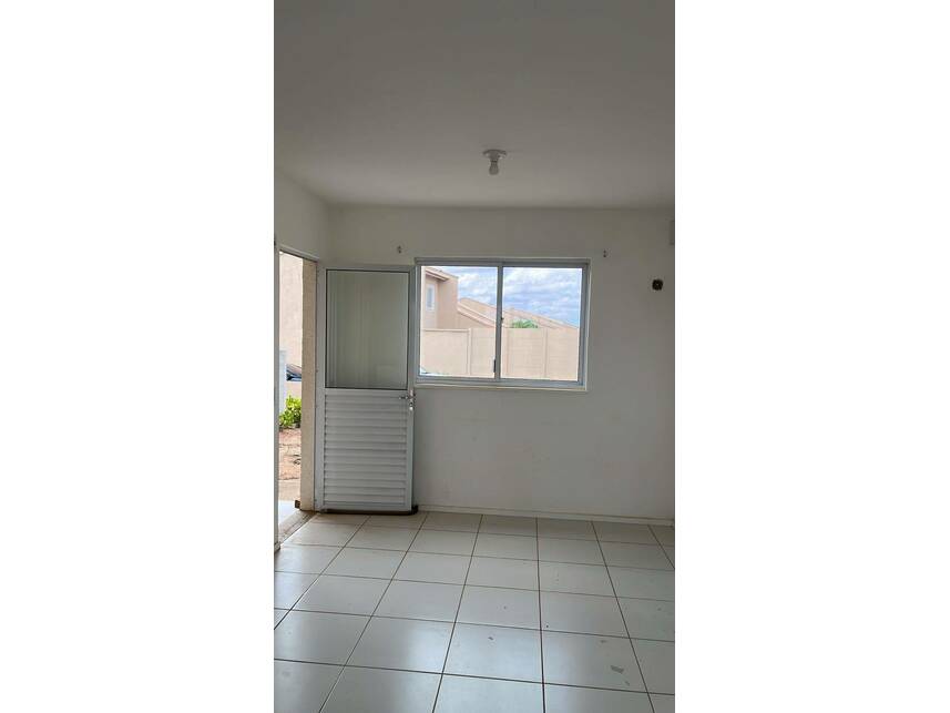 Imagem 3 do Leilão de Casa - Croatá - São Gonçalo do Amarante/CE