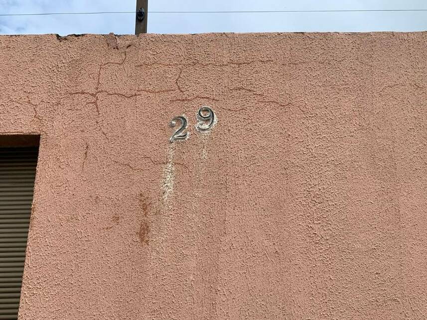 Imagem 2 do Leilão de Casa - Santo Antônio das Oliveiras - Trizidela do Vale/MA