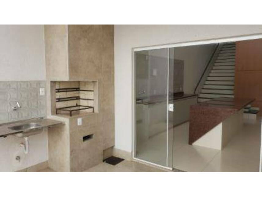 Imagem 11 do Leilão de Casa - Vila Fátima - Jataí/GO