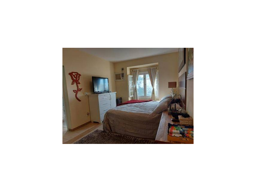 Imagem 13 do Leilão de Casa - Condomínio Fechado Village Haras São Luiz Ii - Salto/SP