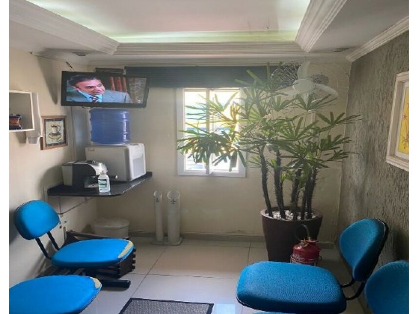 Imagem 18 do Leilão de Casa - Jardim São José - Poá/SP
