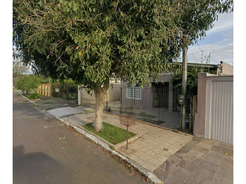 Imagem 2 do Leilão de Casa - Igara - Canoas/RS