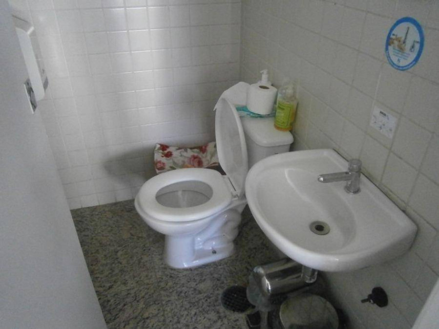 Imagem 14 do Leilão de Sala Comercial - Cerqueira César - São Paulo/SP