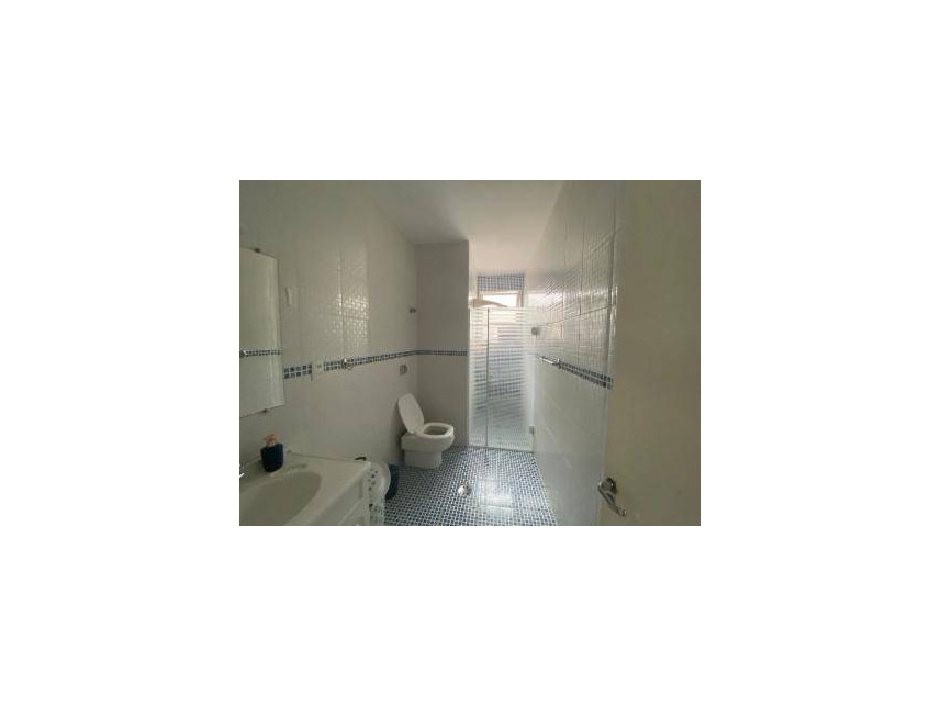 Imagem 7 do Leilão de Apartamento - Loteamento João Batista Julião - Guarujá/SP