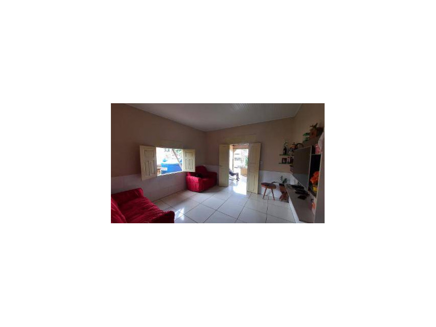 Imagem 5 do Leilão de Casa - Vitória - Rio Branco/AC