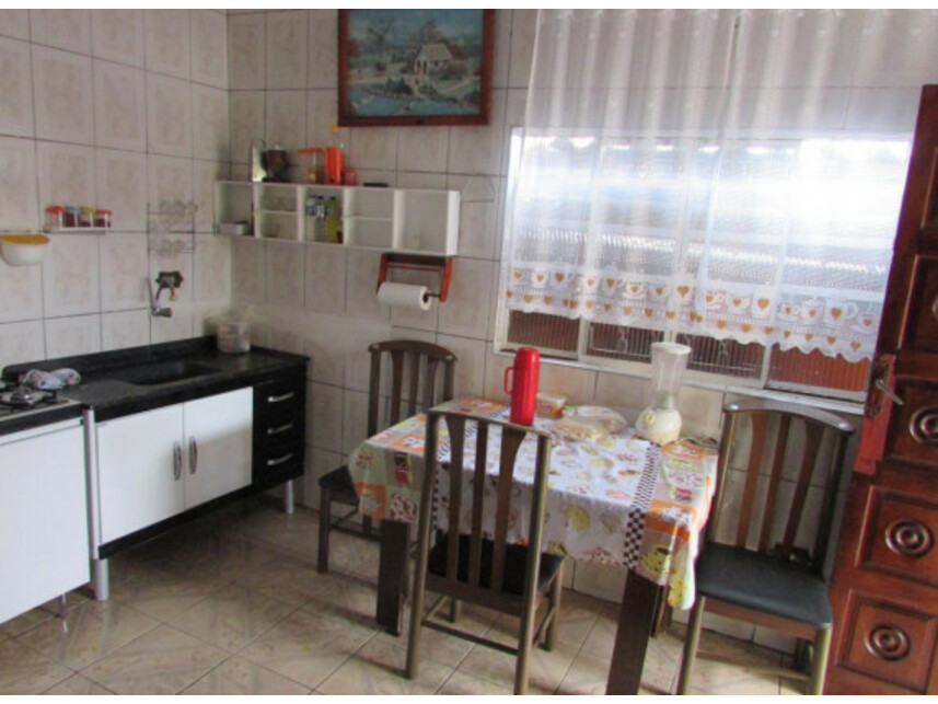 Imagem 8 do Leilão de Casa - Rochdale - Osasco/SP