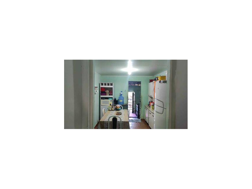 Imagem 4 do Leilão de Casa - Centro - Senador Rui Palmeira/AL