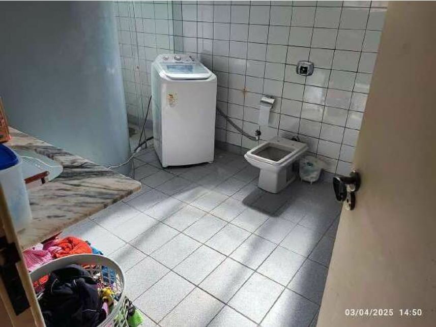 Imagem 57 do Leilão de Casa - Caminhos de San Conrado - Campinas/SP