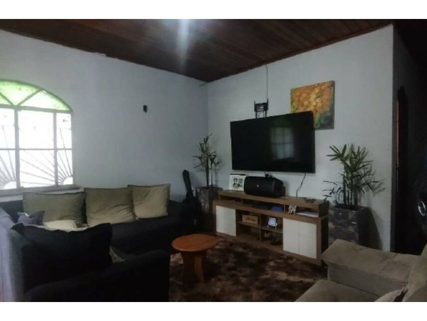 Imagem 3 do Leilão de Casa - Tiradentes - Itacoatiara/AM