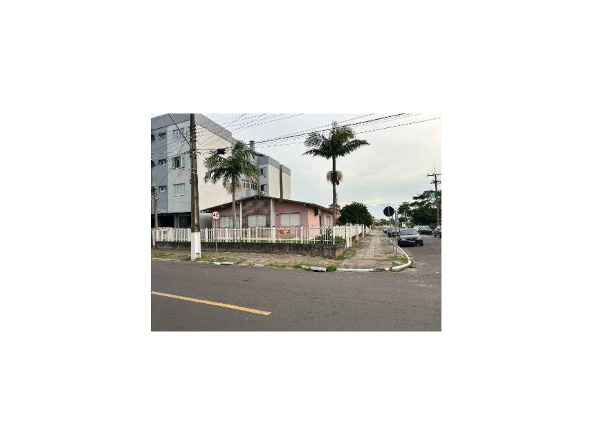 Imagem 4 do Leilão de Casa - Centro - Osório/RS