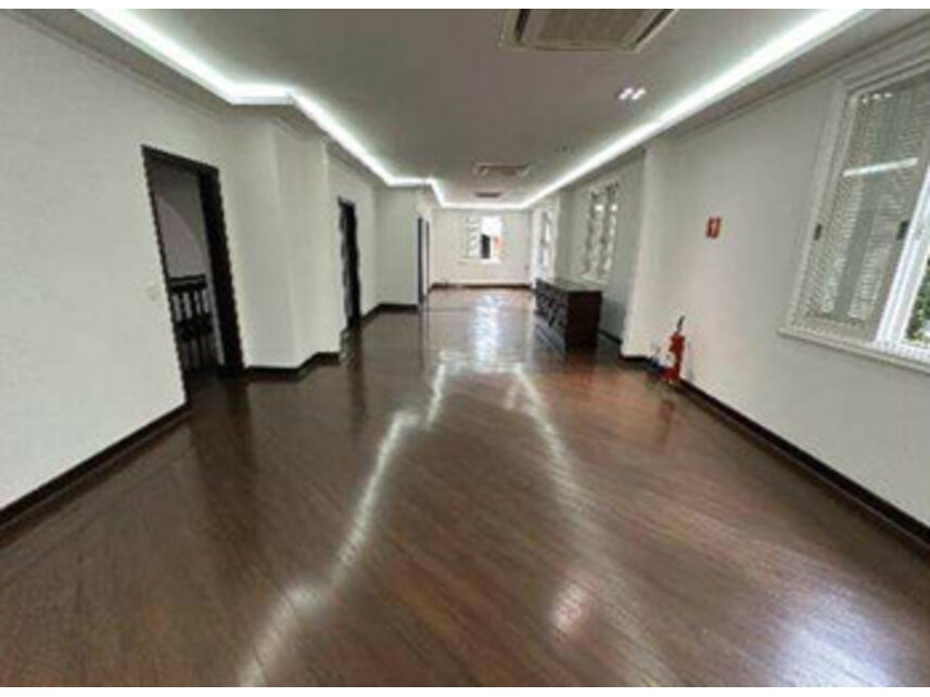 Imagem 37 do Leilão de Casa - Jardim América - São Paulo/SP