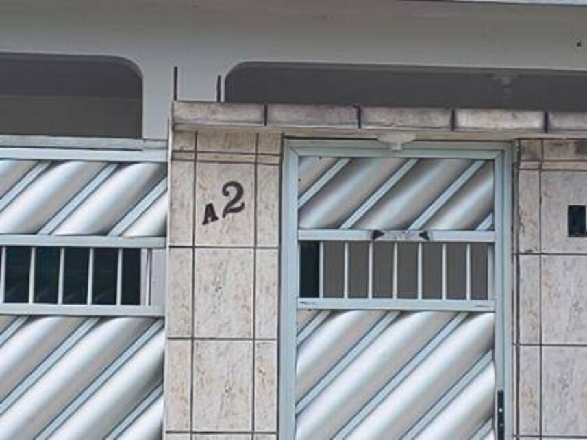 Imagem 2 do Leilão de Casa - Cidade Nova - Manaus/AM