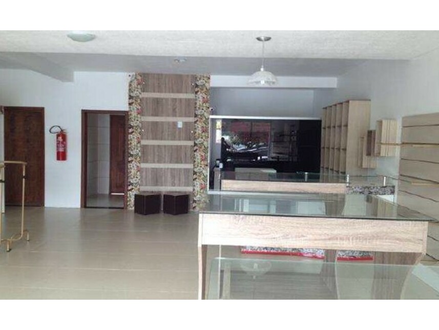 Imagem 4 do Leilão de Residencial / Comercial - São Jorge - Novo Hamburgo/RS
