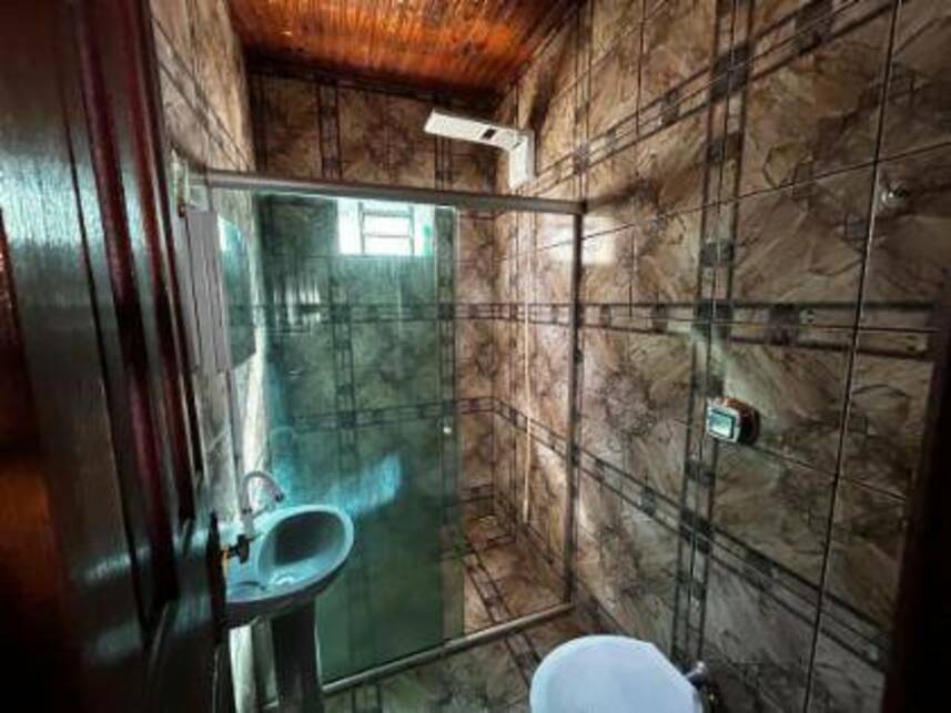 Imagem 7 do Leilão de Casa - Setor Palmares - Trindade/GO