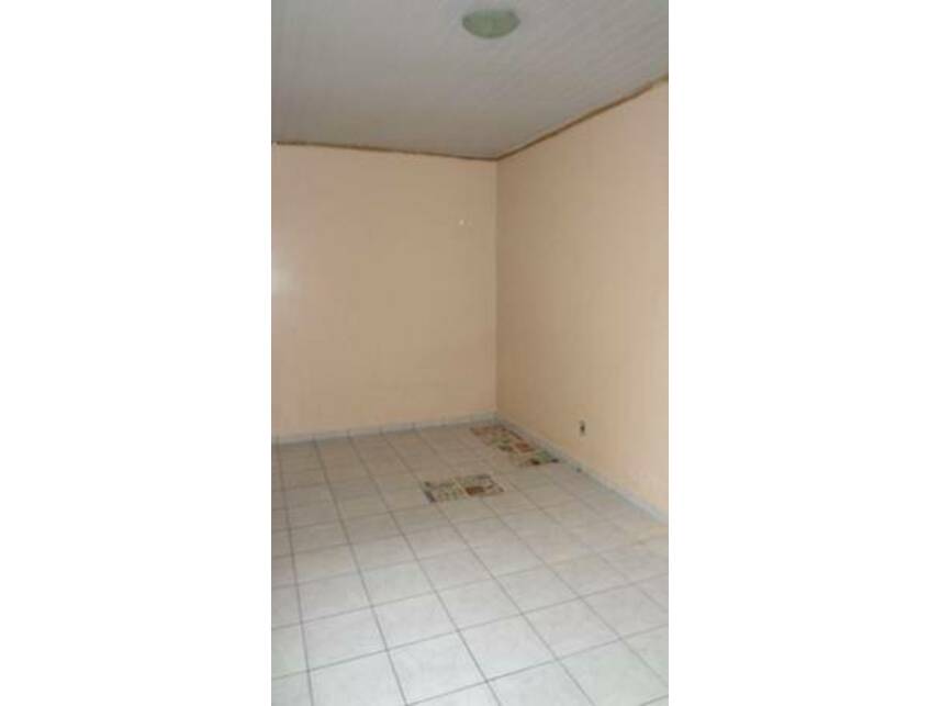 Imagem 8 do Leilão de Casa - Rio Branco - Canoas/RS
