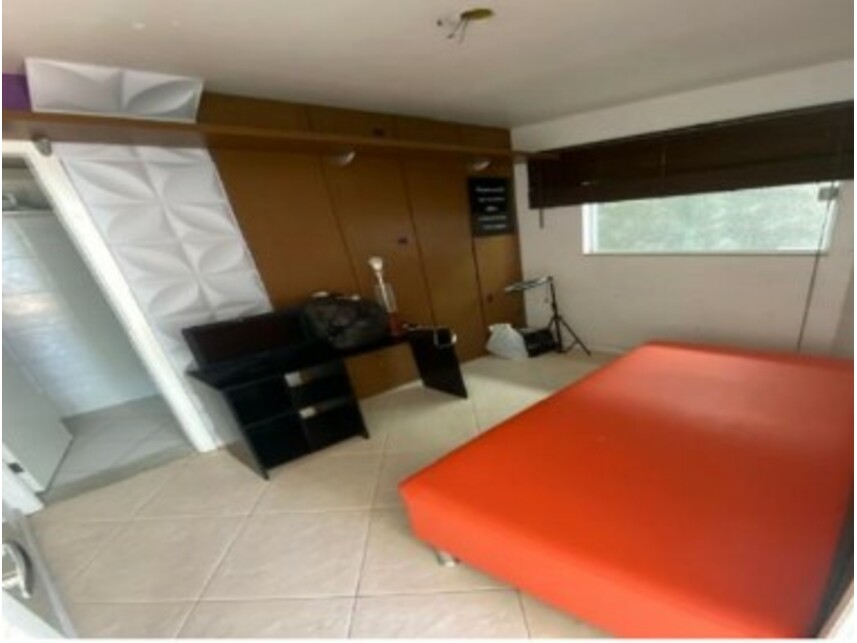 Imagem 6 do Leilão de Casa - Freguesia de Jacarepaguá - Rio de Janeiro/RJ