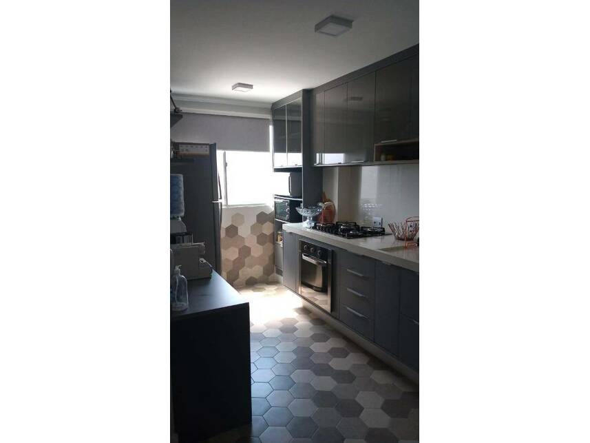 Imagem 5 do Leilão de Apartamento - Paraíso do Morumbi - São Paulo/SP