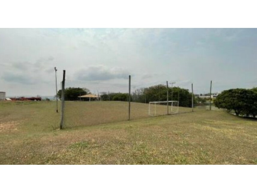 Imagem 7 do Leilão de Terreno - Residencial Portal da Serra - Marília/SP