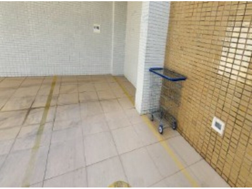 Imagem 14 do Leilão de Apartamento Duplex - Praia Ponta de Campina - Cabedelo/PB