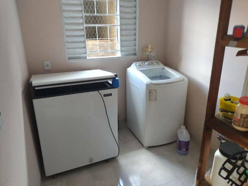 Imagem 15 do Leilão de Casa - Centro - Combinado/TO