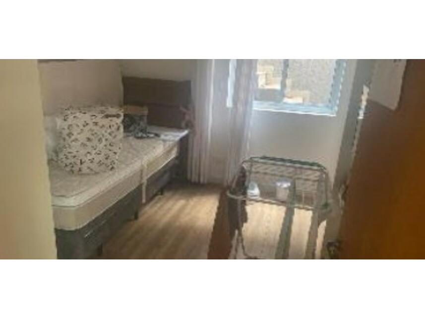 Imagem 27 do Leilão de Casa - Recanto Suisso - Vargem Grande Paulista/SP