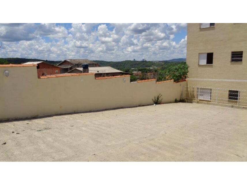 Imagem 11 do Leilão de Apartamento - Vila Nova Trieste - Jarinu/SP
