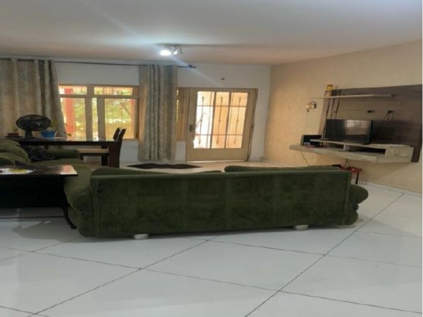 Imagem 5 do Leilão de Casa - Cidade Líder - São Paulo/SP