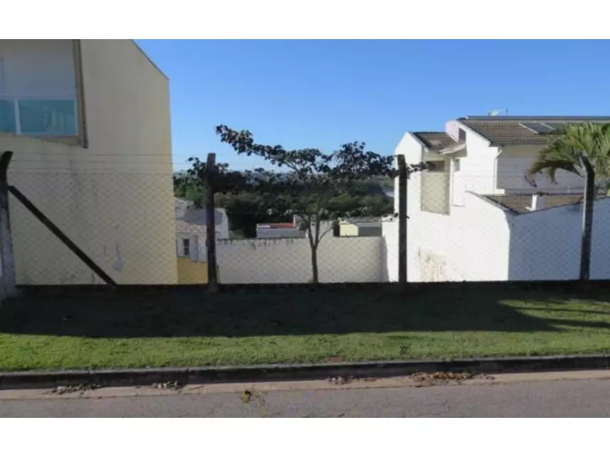 Leilão de Terreno - Bairro do Engenho - Itatiba/SP cod: 231568