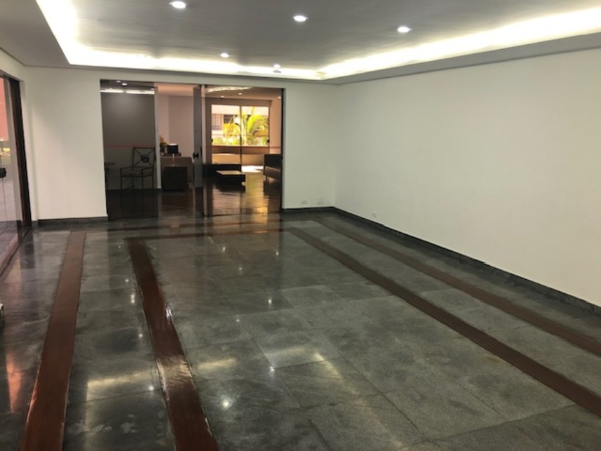 Imagem 11 do Leilão de Apartamento - Real Parque - São Paulo/SP