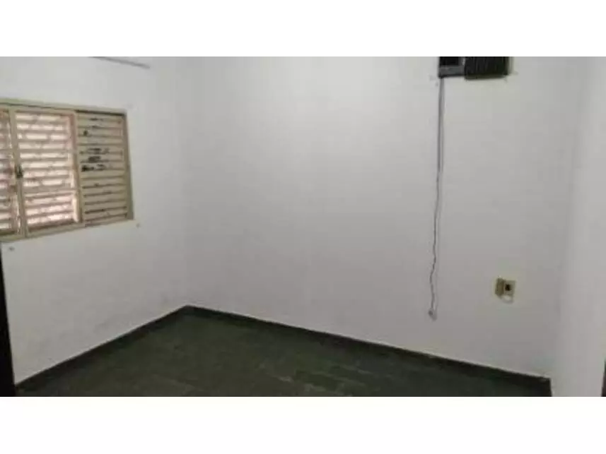 Casa, Condomínio Kadu em Promissão, SP