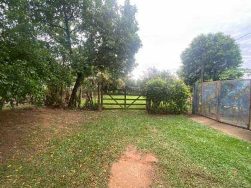 Imagem 1 do Leilão de Casa - Condomínio Kadu - Promissão/SP