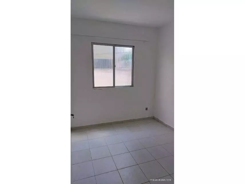 Casa, Nossa Senhora da Conceição em Paulista, PE