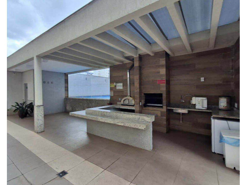Imagem 6 do Leilão de Apartamento - Águas Claras - Brasília/DF