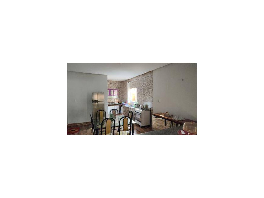 Imagem 4 do Leilão de Casa - Vila Delfina - Estreito/MA