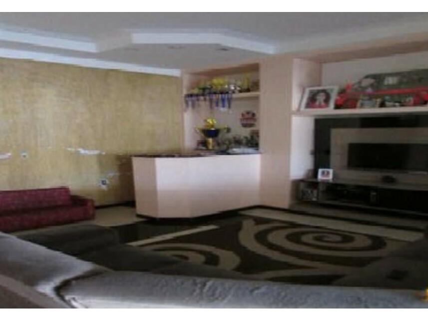 Imagem 2 do Leilão de Casa - Jardim Nova Hortolândia - Hortolândia/SP