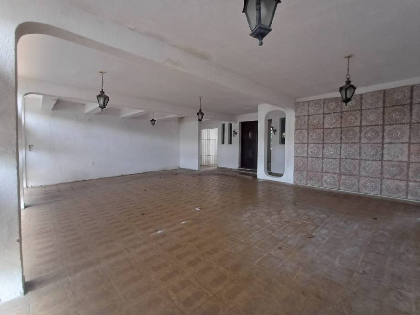 Imagem 2 do Leilão de Casa - Saúde - São Paulo/SP