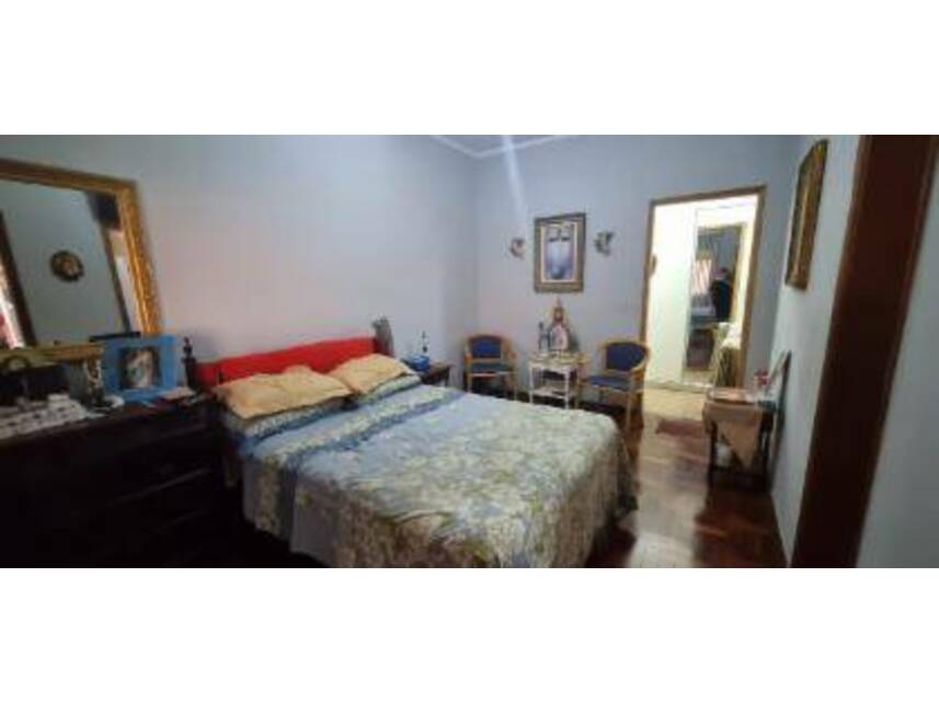 Imagem 9 do Leilão de Casa - Vila Bandeirantes - Campo Grande/MS