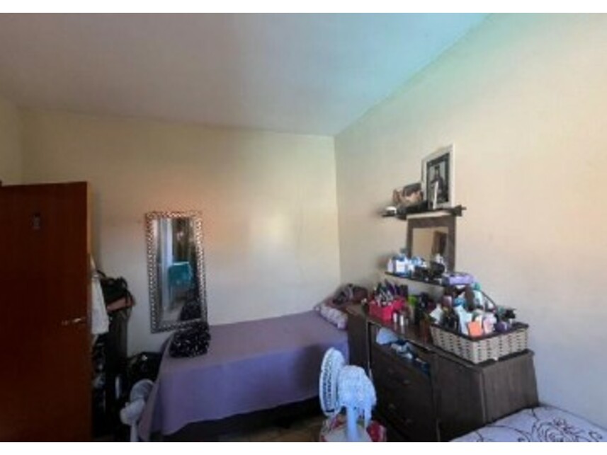 Imagem 7 do Leilão de Casa - Aterrado - Lorena/SP