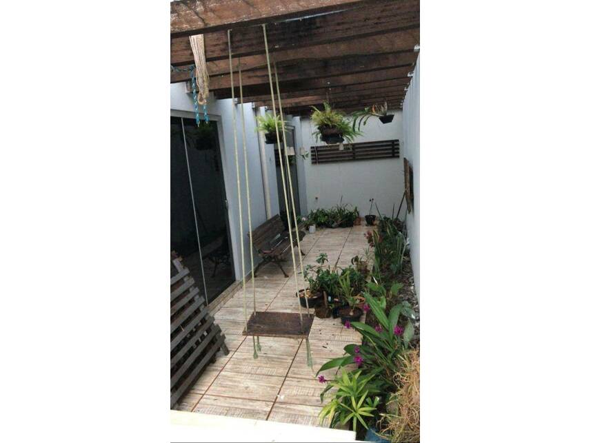 Imagem 25 do Leilão de Casa - Américo Silva - Lagoa da Prata/MG
