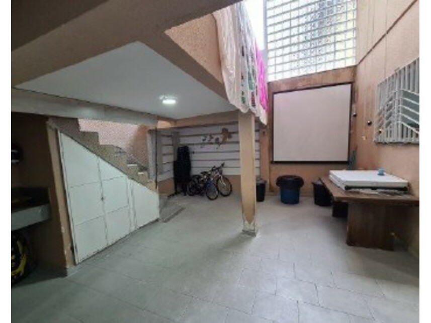 Imagem 17 do Leilão de Casa - Vila Alpina - Santo André/SP