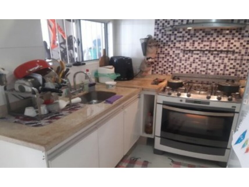 Imagem 11 do Leilão de Casa - Freguesia de Guaratiba - Rio de Janeiro/RJ