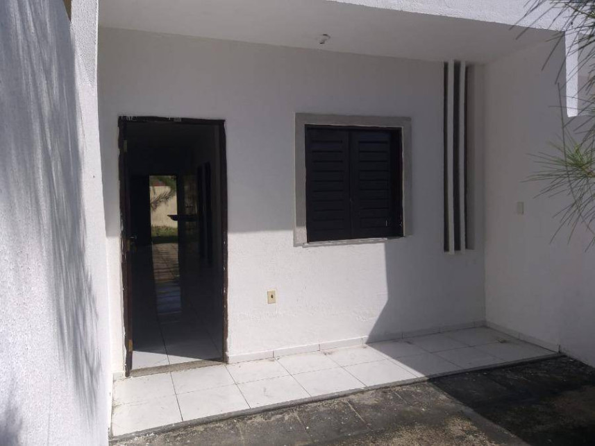 Imagem 7 do Leilão de Casa - Mal Cozinhado - Horizonte/CE