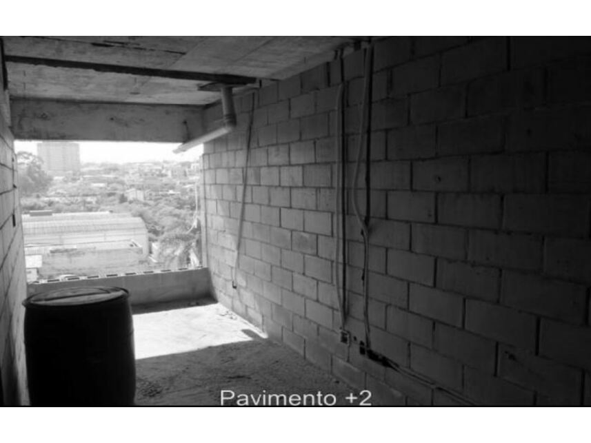 Imagem 38 do Leilão de Terreno - Santo Antônio - Itatiba/SP