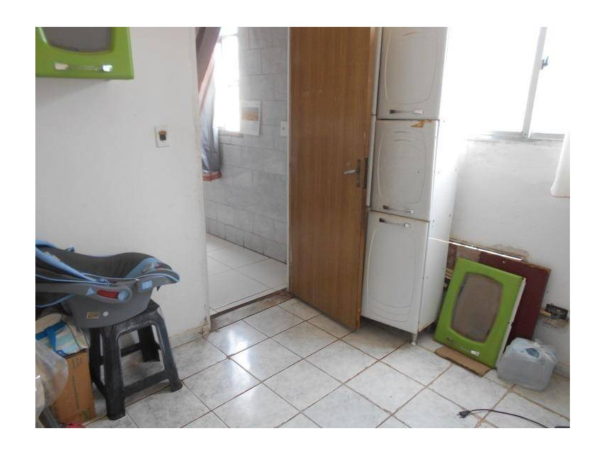 Imagem 12 do Leilão de Apartamento - Nossa Senhora De Fatima - Nilópolis/RJ