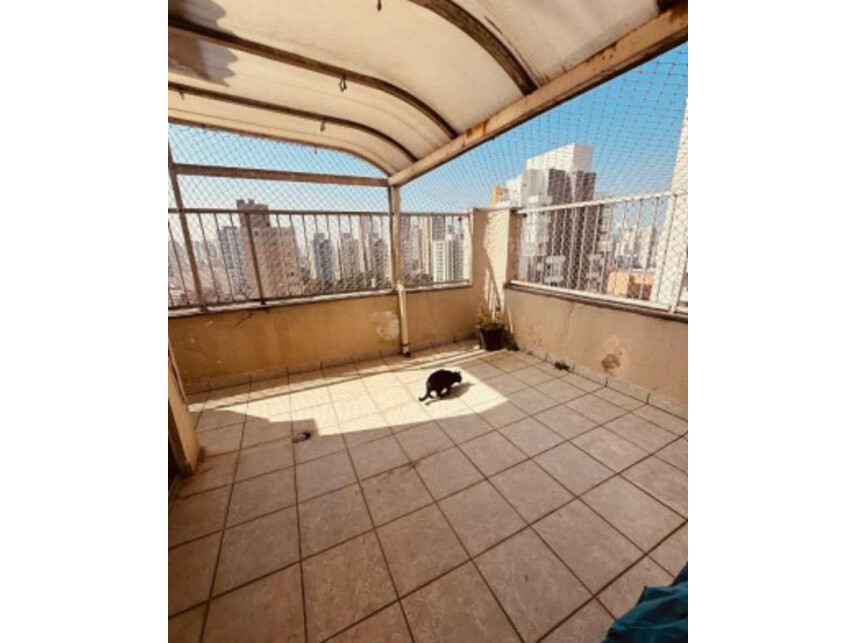 Imagem 11 do Leilão de Apartamento - Tatuapé - São Paulo/SP