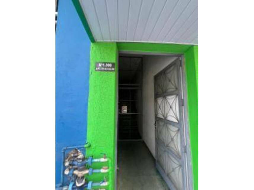 Imagem 3 do Leilão de Apartamento - Batista - Anápolis/GO