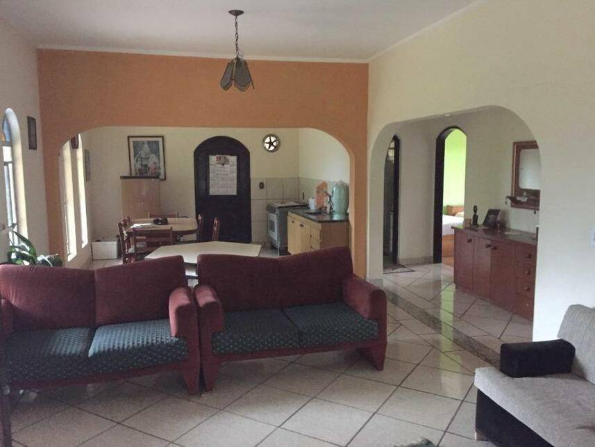 Imagem 3 do Leilão de Casa - Caioçara - Jarinu/SP