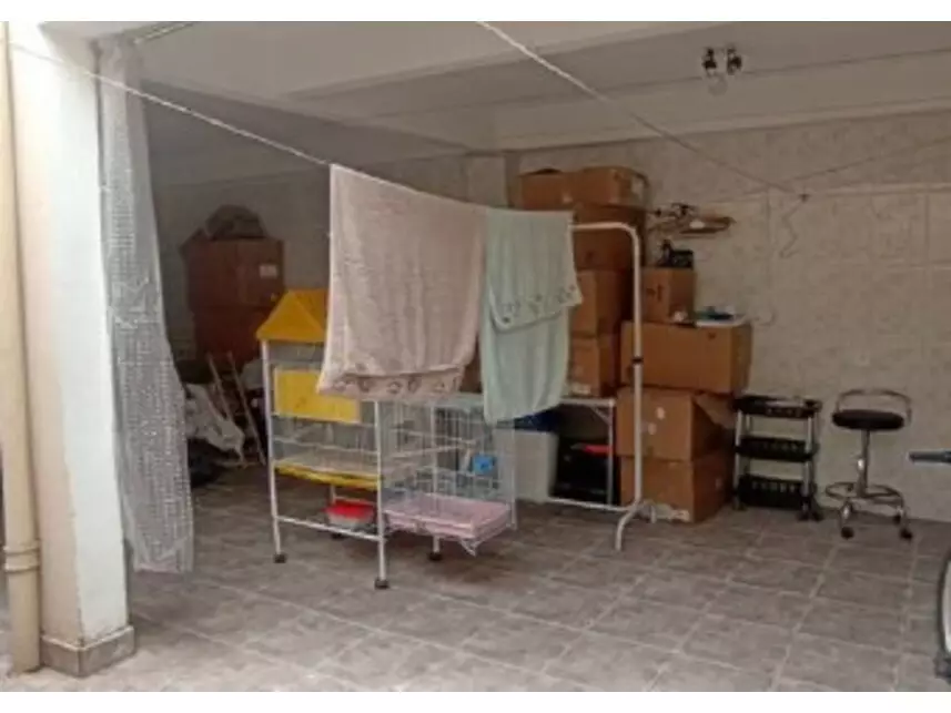 Casa, Vila Jardini em Sorocaba, SP