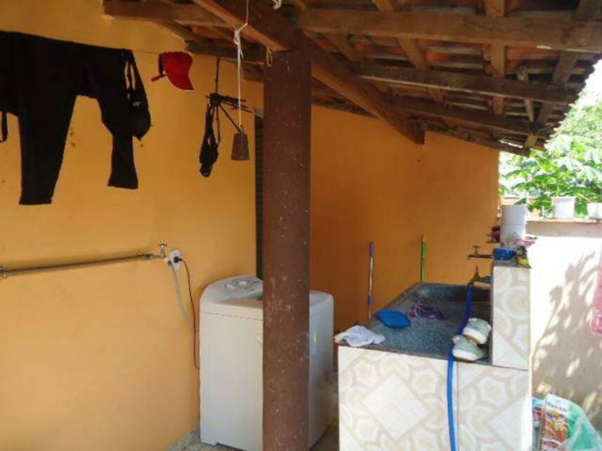 Imagem 6 do Leilão de Casa - Jardim Duarte - Cassilândia/MS